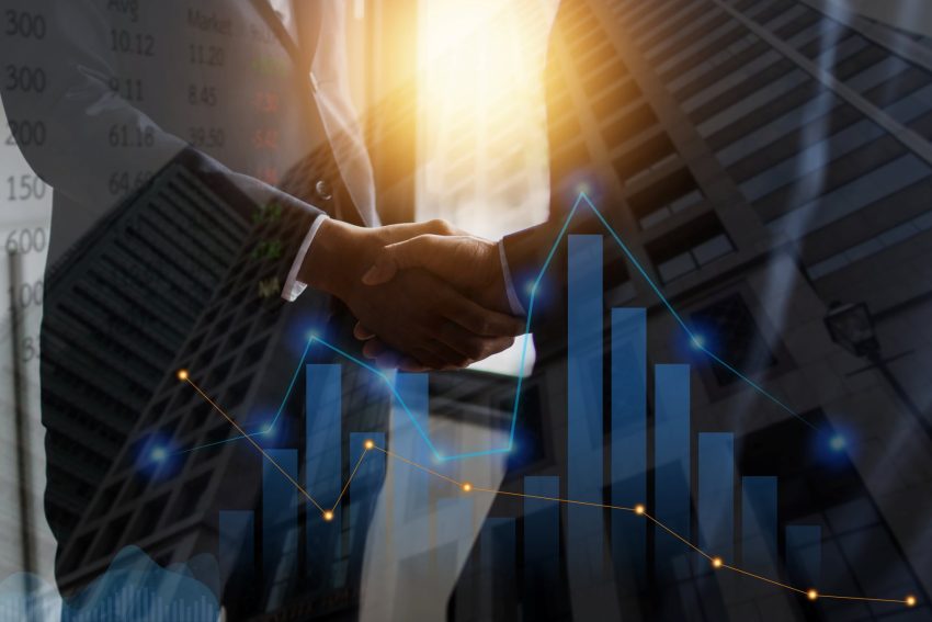 Tailor-made professional  recruitment service